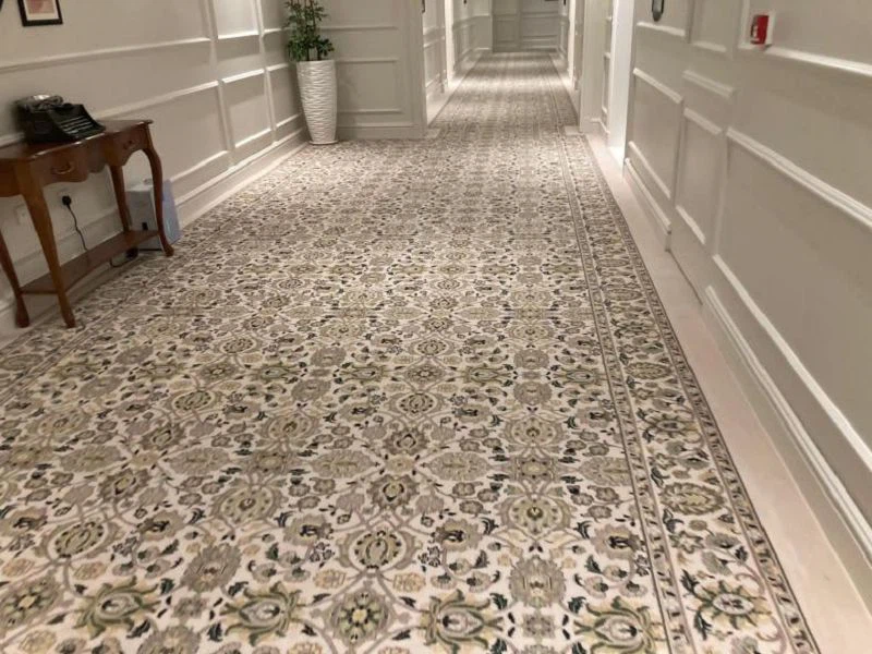 World Cup Project in Qatar 2 World Cup Project in Qatar 2