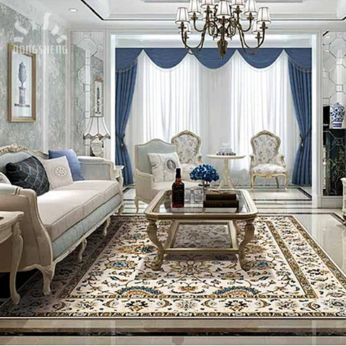 Residential Loose rug Residential Loose rug